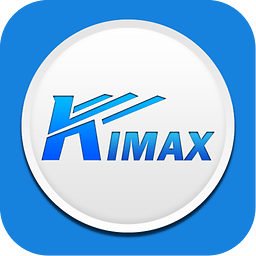KImax路由器手机客户端(KI Router)