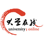 大学在线app