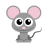 Squeaky Mouse(鼠标按键声音设置)