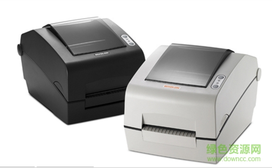 毕索龙Bixolon SLP-T400打印机驱动 v5.1.12 官方最新版0