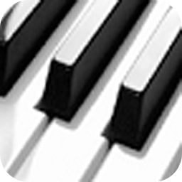 随身钢琴app下载