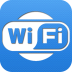 WiFi密�a免�M查看器app(WiFi密�a查看器)v1.0 安卓版