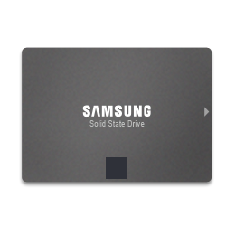 Samsung三星硬盘检测工具