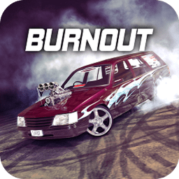 旋转风暴修改版无限级(torque burnout)