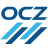 ocz固态硬盘工具(ocz toolbox)