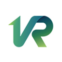 第一VR(vr应用平台)