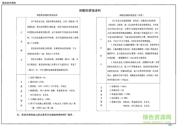 05g212煙囪圖集