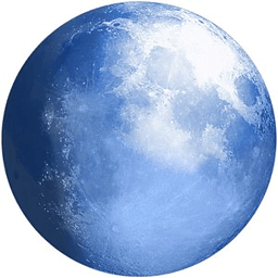 Pale Moon苍月浏览器Mac版