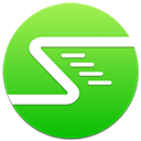 Slipstream mac版(点对点传输)