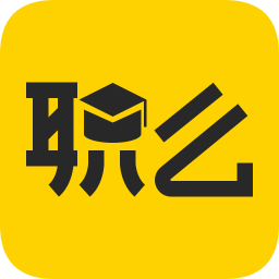 職么開(kāi)門