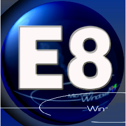 E8财务管理软件增强版