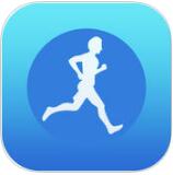 跑地图手机版(跑步软件)