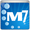Microseven mac版(网络监控工具)