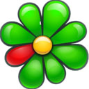 ICQ 8 mac版