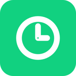 时间守护app