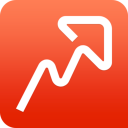 Rank Tracker mac版(网站排名分析)