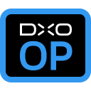 DxO OpticsPro mac版(数码照片后期处理)
