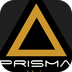 美圖意境Prisma