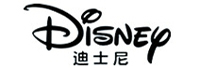 华特迪士尼公司