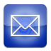 乐邮(邮件软件手机版)