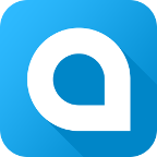appszoom(应用商店)v3.1 安卓版