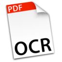 ocrkit  mac版(文档转换软件)