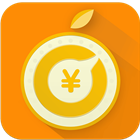 甜橙白条app下载