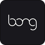 bong 3 hr智能手环app下载