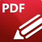 PDF XChange Editor pro修改版