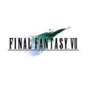 最终幻想7圣子降临免谷歌修改版