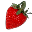 红草莓房地产摇号软件