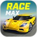 最佳赛车手中文修改版(Race Max)