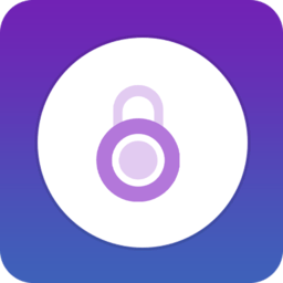 私密相册应用锁app