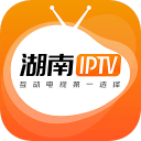 湖南�信iptv tv版