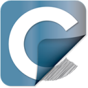 carbon copy cloner for mac(磁盘工具)