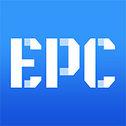 Epc项目管理手机版