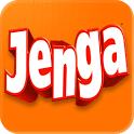 層層疊(Jenga)