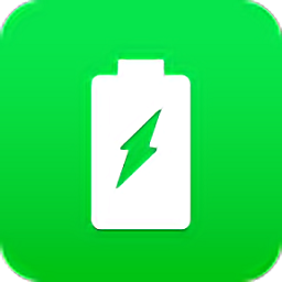 电池修复精灵app