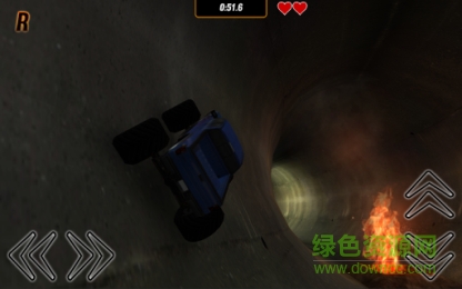 玩具卡車2中文修改版 v1.1.6 安卓版 4