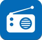 听听广播appv1.7.8 安卓最新版