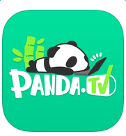 熊貓tv直播手機客戶端(熊貓直播)