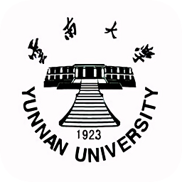 云南大学urp应用系统