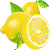 柠檬流量插件ios稳定版软件