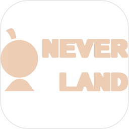 neverland游戏