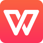 wps office会员修改版v6.0.4 安卓纯净版
