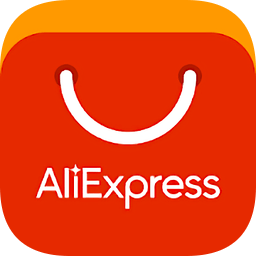 aliexpress买家app下载