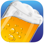 啤酒屏幕软件手机版