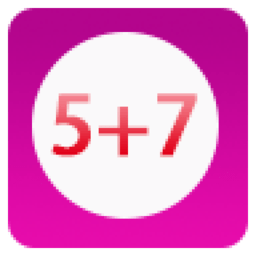 奖虫5+7最新版本app
