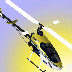模拟遥控直升机中文版(Absolute RC Heli Sim)