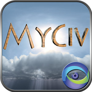 我的文明内购修改版(MyCiv Alpha)